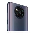 Xiaomi POCO X3 PRO 6GB RAM 128GB Phantom Black