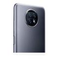 Xiaomi Redmi Note 9T 5G 4GB RAM 128GB Nightfall Black 