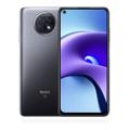 Xiaomi Redmi Note 9T 5G 4GB RAM 128GB Nightfall Black 