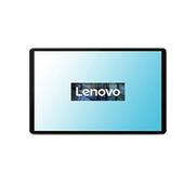 Lenovo Smart Tab M10 FHD Plus 32GB  2GB RAM Amazon Alexa Platinum Grey