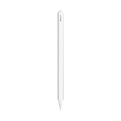 Apple Pencil 2. Generation