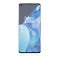 OnePlus 9 Pro Dual Sim 8GB RAM 128GB Morning Mist