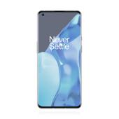 OnePlus 9 Pro 5G 128GB 8GB RAM Dual Sim Morning Mist