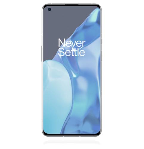 OnePlus OnePlus 9 Pro Dual Sim 8GB RAM 128GB Morning Mist