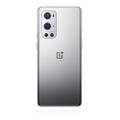 OnePlus 9 Pro Dual Sim 8GB RAM 128GB Morning Mist