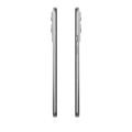 OnePlus 9 Pro Dual Sim 8GB RAM 128GB Morning Mist