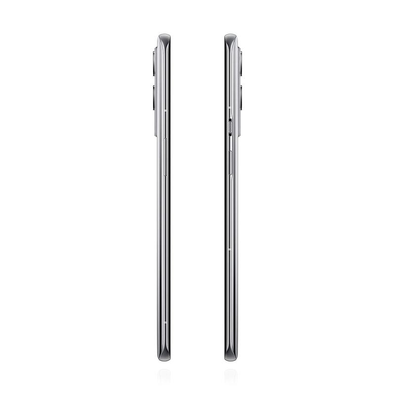 OnePlus 9 Pro Dual Sim 8GB RAM 128GB Morning Mist