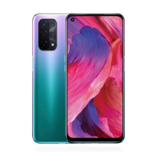 Oppo A54