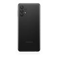 Samsung Galaxy A32 5G 128GB Awesome Black