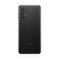Samsung Galaxy A32 5G 128GB Awesome Black
