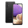 Samsung Galaxy A32 5G 128GB Awesome Black