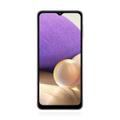 Samsung Galaxy A32 5G 128GB Awesome Black