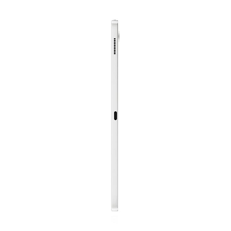Samsung Galaxy Tab S7 FE 5G 64GB Mystic Silver