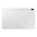 Samsung Galaxy Tab S7 FE 5G 64GB Mystic Silver