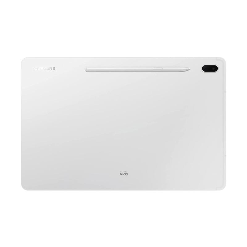 Samsung Galaxy Tab S7 FE 5G 64GB Mystic Silver