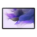 Samsung Galaxy Tab S7 FE 5G 64GB Mystic Silver
