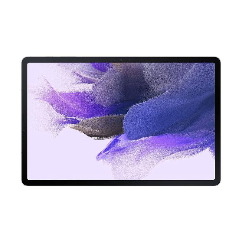 Samsung Galaxy Tab S7 FE 5G 64GB Mystic Silver
