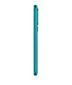 Xiaomi Mi 10 5G Single Sim 256GB Coral Green