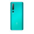 Xiaomi Mi 10 5G Single Sim 256GB Coral Green