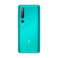 Xiaomi Mi 10 5G Single Sim 256GB Coral Green