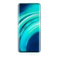 Xiaomi Mi 10 5G Single Sim 256GB Coral Green