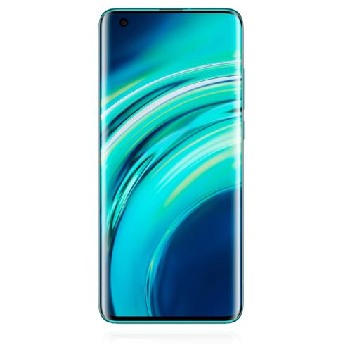 Xiaomi Xiaomi Mi 10 5G Single Sim 256GB Coral Green