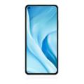 Xiaomi Mi 11 Lite 5G 128GB Mint Green