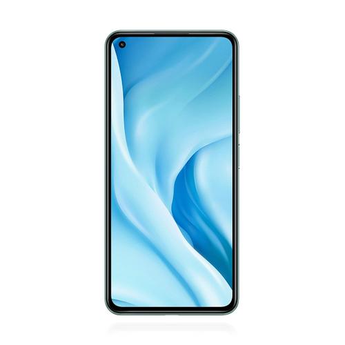 Xiaomi Mi 11 Lite 5G