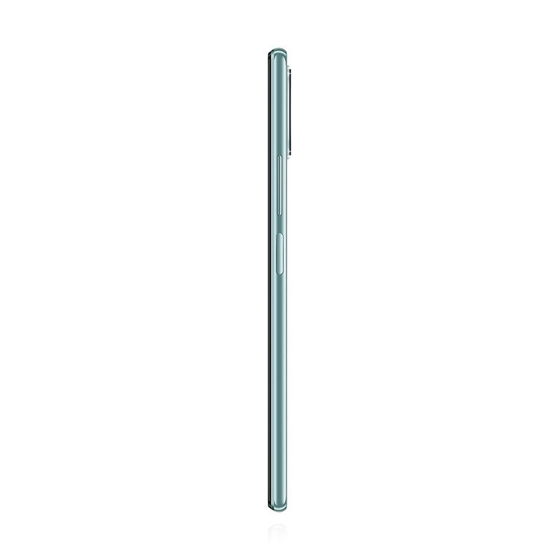 Xiaomi Mi 11 Lite 5G 128GB Mint Green