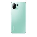 Xiaomi Mi 11 Lite 5G 128GB Mint Green