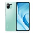 Xiaomi Mi 11 Lite 5G 128GB Mint Green