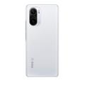 Xiaomi Poco F3 5G 128GB Arctic White 