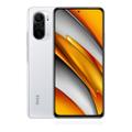 Xiaomi Poco F3 5G 128GB Arctic White 