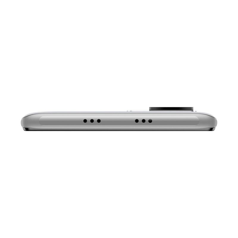 Xiaomi Poco F3 5G 128GB Arctic White 