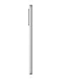 Xiaomi Poco F3 5G 128GB Arctic White 