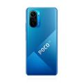 Xiaomi Poco F3 5G 128GB Deep Ocean Blue
