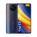 Xiaomi Poco X3 Pro 8GB RAM 256GB Phantom Black