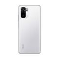 Xiaomi Redmi Note 10 4GB RAM 128GB Pebble White