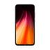 Redmi Note 8 (2021) 4GB RAM 64GB Space Black