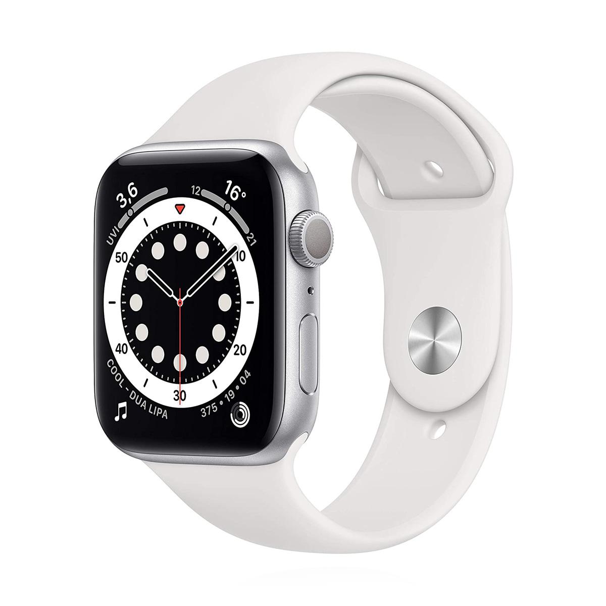 Watch Edition Apple Watch 1st Generation 38mm Price 1st Generation