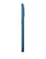 Nokia X20 128GB Nordic Blue