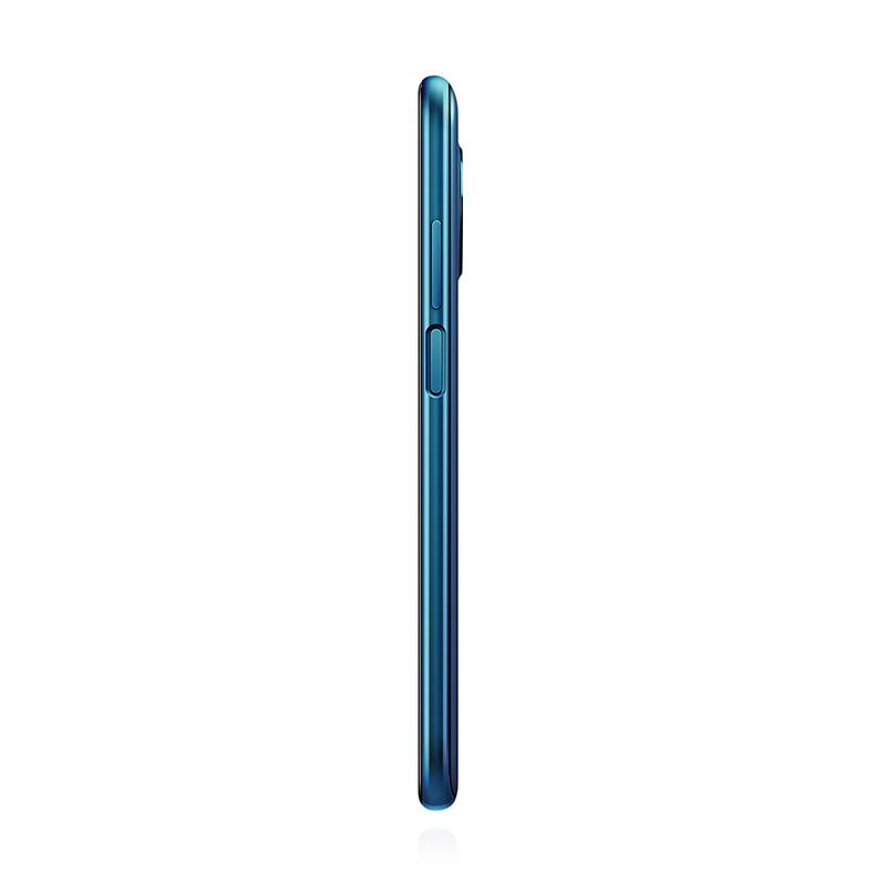 Nokia X20 128GB Nordic Blue
