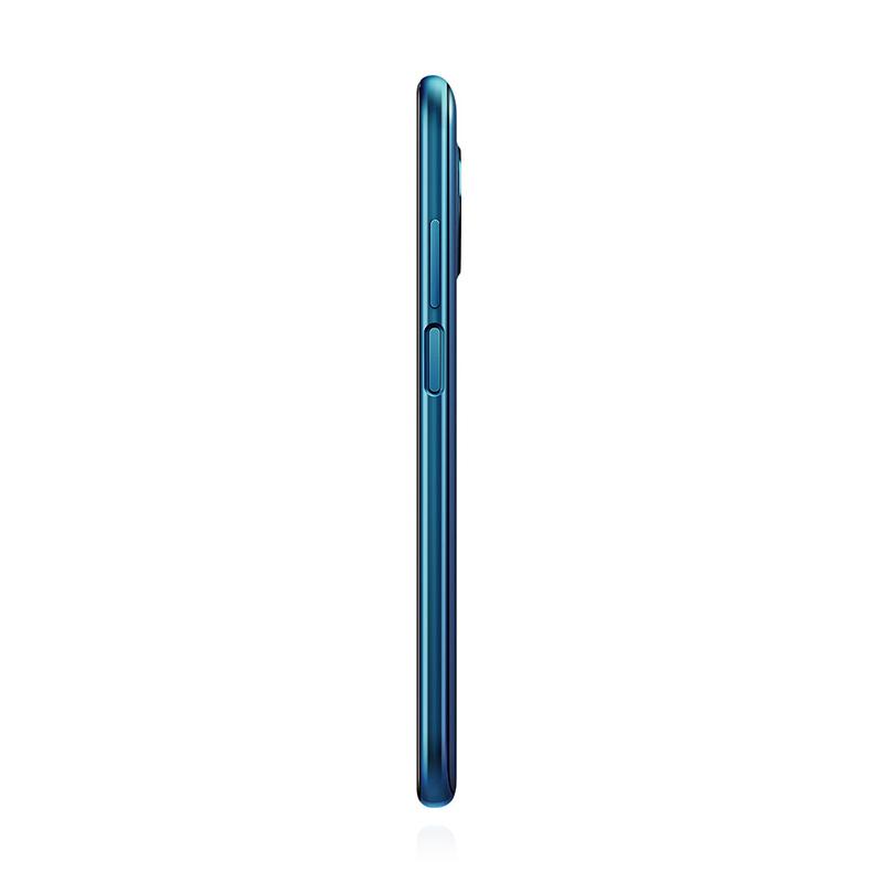 Nokia X20 128GB Nordic Blue
