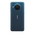 Nokia X20 128GB Nordic Blue