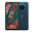 Nokia X20 128GB Nordic Blue
