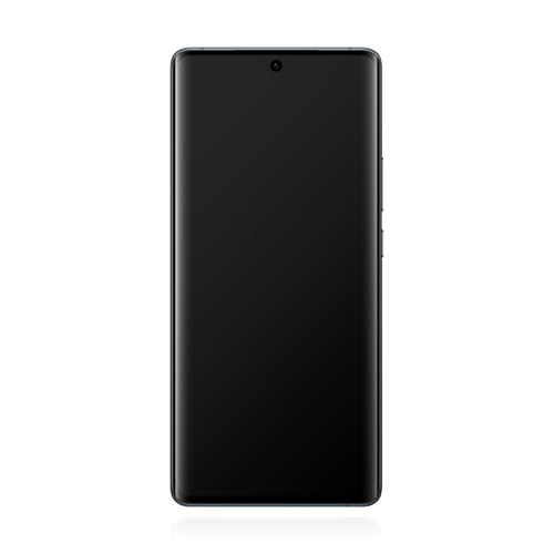 Vivo Vivo X60 Pro 256GB Dual Sim 12GB RAM Midnight Black