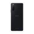 Sony Xperia 10 III Dual Sim 128GB Schwarz