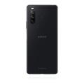 Sony Xperia 10 III Dual Sim 128GB Schwarz