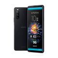 Sony Xperia 10 III Dual Sim 128GB Schwarz