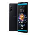 Sony Xperia 10 III Dual Sim 128GB Schwarz